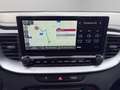 Kia XCeed 1.0 T-GDi GPL Business 117CV Grigio - thumbnail 16