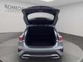 Kia XCeed 1.0 T-GDi GPL Business 117CV Grigio - thumbnail 23
