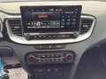 Kia XCeed 1.0 T-GDi GPL Business 117CV Grigio - thumbnail 14