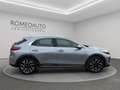 Kia XCeed 1.0 T-GDi GPL Business 117CV Grigio - thumbnail 7