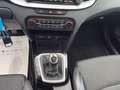 Kia XCeed 1.0 T-GDi GPL Business 117CV Grigio - thumbnail 15