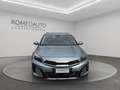 Kia XCeed 1.0 T-GDi GPL Business 117CV Grigio - thumbnail 9