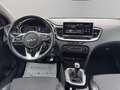 Kia XCeed 1.0 T-GDi GPL Business 117CV Grigio - thumbnail 11
