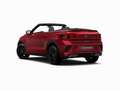 Volkswagen T-Roc Cabriolet 1.5 TSI DSG R-Line LED/Navi/Sitzh/ACC/PDC Rouge - thumbnail 3