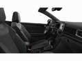 Volkswagen T-Roc Cabriolet 1.5 TSI DSG R-Line LED/Navi/Sitzh/ACC/PDC Rouge - thumbnail 4