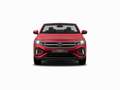 Volkswagen T-Roc Cabriolet 1.5 TSI DSG R-Line LED/Navi/Sitzh/ACC/PDC Rouge - thumbnail 7