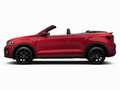 Volkswagen T-Roc Cabriolet 1.5 TSI DSG R-Line LED/Navi/Sitzh/ACC/PDC Rouge - thumbnail 6
