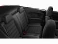 Volkswagen T-Roc Cabriolet 1.5 TSI DSG R-Line LED/Navi/Sitzh/ACC/PDC Rouge - thumbnail 9