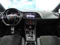 SEAT Leon 2.0 TSI S&S DSG7 Cupra 290 Bleu - thumbnail 28