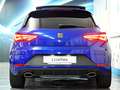 SEAT Leon 2.0 TSI S&S DSG7 Cupra 290 Bleu - thumbnail 10