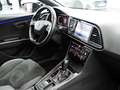 SEAT Leon 2.0 TSI S&S DSG7 Cupra 290 Bleu - thumbnail 31