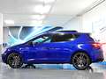 SEAT Leon 2.0 TSI S&S DSG7 Cupra 290 Bleu - thumbnail 37