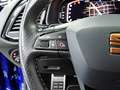 SEAT Leon 2.0 TSI S&S DSG7 Cupra 290 Bleu - thumbnail 25