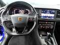 SEAT Leon 2.0 TSI S&S DSG7 Cupra 290 Bleu - thumbnail 21