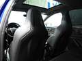 SEAT Leon 2.0 TSI S&S DSG7 Cupra 290 Bleu - thumbnail 27