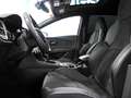SEAT Leon 2.0 TSI S&S DSG7 Cupra 290 Bleu - thumbnail 16