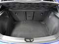 SEAT Leon 2.0 TSI S&S DSG7 Cupra 290 Bleu - thumbnail 30