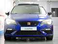 SEAT Leon 2.0 TSI S&S DSG7 Cupra 290 Bleu - thumbnail 6