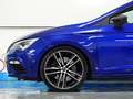 SEAT Leon 2.0 TSI S&S DSG7 Cupra 290 Bleu - thumbnail 3