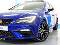 SEAT Leon 2.0 TSI S&S DSG7 Cupra 290 Bleu - thumbnail 35