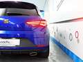 SEAT Leon 2.0 TSI S&S DSG7 Cupra 290 Bleu - thumbnail 12