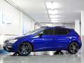 SEAT Leon 2.0 TSI S&S DSG7 Cupra 290 Bleu - thumbnail 40