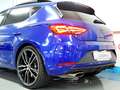 SEAT Leon 2.0 TSI S&S DSG7 Cupra 290 Bleu - thumbnail 13