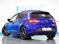 SEAT Leon 2.0 TSI S&S DSG7 Cupra 290 Bleu - thumbnail 39