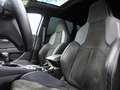 SEAT Leon 2.0 TSI S&S DSG7 Cupra 290 Bleu - thumbnail 19
