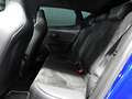 SEAT Leon 2.0 TSI S&S DSG7 Cupra 290 Bleu - thumbnail 26