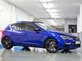 SEAT Leon 2.0 TSI S&S DSG7 Cupra 290 Bleu - thumbnail 36