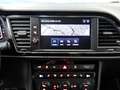 SEAT Leon 2.0 TSI S&S DSG7 Cupra 290 Bleu - thumbnail 23