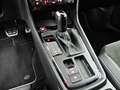 SEAT Leon 2.0 TSI S&S DSG7 Cupra 290 Bleu - thumbnail 22