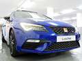 SEAT Leon 2.0 TSI S&S DSG7 Cupra 290 Bleu - thumbnail 7
