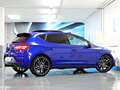 SEAT Leon 2.0 TSI S&S DSG7 Cupra 290 Bleu - thumbnail 41