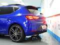 SEAT Leon 2.0 TSI S&S DSG7 Cupra 290 Bleu - thumbnail 38