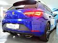 SEAT Leon 2.0 TSI S&S DSG7 Cupra 290 Bleu - thumbnail 11