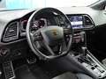 SEAT Leon 2.0 TSI S&S DSG7 Cupra 290 Bleu - thumbnail 17