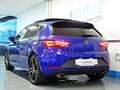 SEAT Leon 2.0 TSI S&S DSG7 Cupra 290 Bleu - thumbnail 9