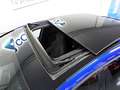 SEAT Leon 2.0 TSI S&S DSG7 Cupra 290 Bleu - thumbnail 14