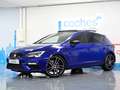 SEAT Leon 2.0 TSI S&S DSG7 Cupra 290 Bleu - thumbnail 33
