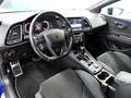 SEAT Leon 2.0 TSI S&S DSG7 Cupra 290 Bleu - thumbnail 20