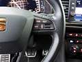SEAT Leon 2.0 TSI S&S DSG7 Cupra 290 Bleu - thumbnail 24