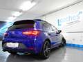 SEAT Leon 2.0 TSI S&S DSG7 Cupra 290 Bleu - thumbnail 42