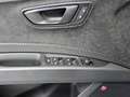 SEAT Leon 2.0 TSI S&S DSG7 Cupra 290 Bleu - thumbnail 18
