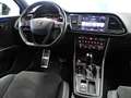 SEAT Leon 2.0 TSI S&S DSG7 Cupra 290 Bleu - thumbnail 29