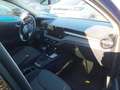 Skoda Fabia 1.0 TSI Selection DSG 85kW - thumbnail 5