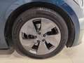 CUPRA Born e-Boost Pack 170kW 59kwh Azul - thumbnail 8