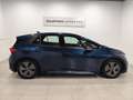 CUPRA Born e-Boost Pack 170kW 59kwh Azul - thumbnail 3