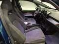 CUPRA Born e-Boost Pack 170kW 59kwh Azul - thumbnail 5